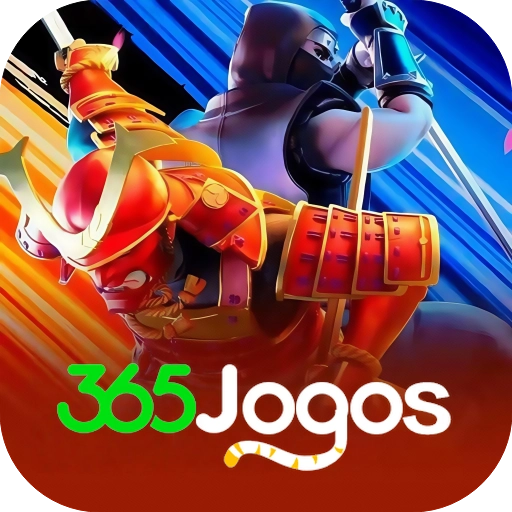 365jogos Cassino Online