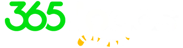 365jogos - Roleta Brasileira com Suporte VIP 24h – Registre-se Rápido