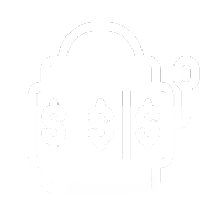 365jogos.com Jogos de Slots