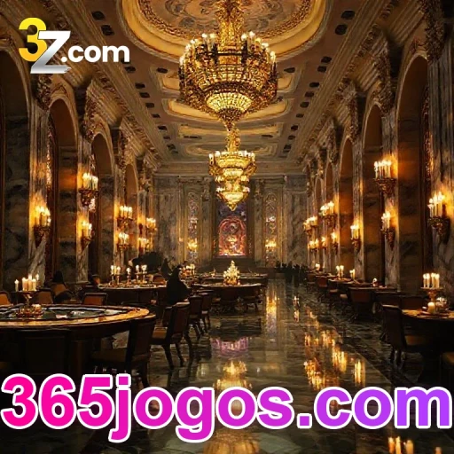 365jogos.com Todos os Jogos
