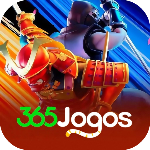 365jogos.com LOGO