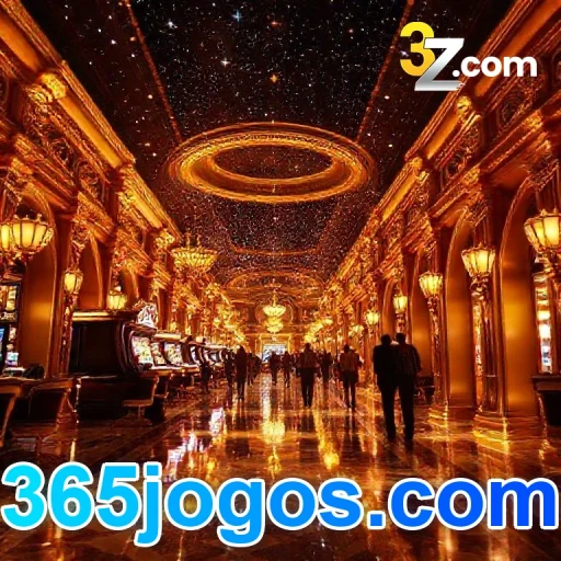 365jogos.com Promoções Atuais