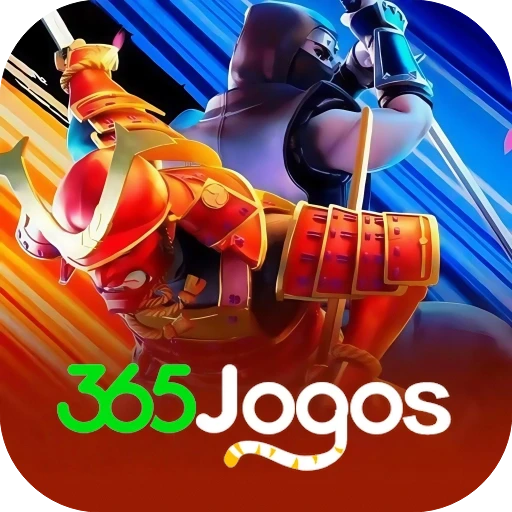 365jogos.com