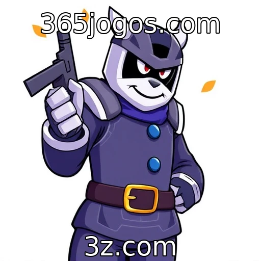 Crescimento do mercado de jogos e suas tendências | 365jogos.com