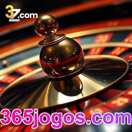 Promoções Imperdíveis no 365jogos.com: Aproveite Agora!